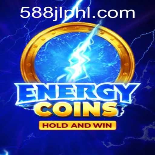 Exploring EnergyCoins: The Game and Its Innovative Twist