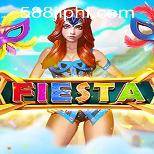 Exploring the Colorful World of Fiesta: A Thrilling Online Adventure